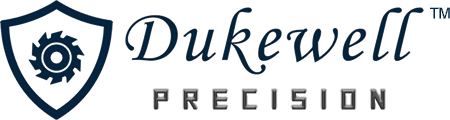 Dukewell Precision Engineering