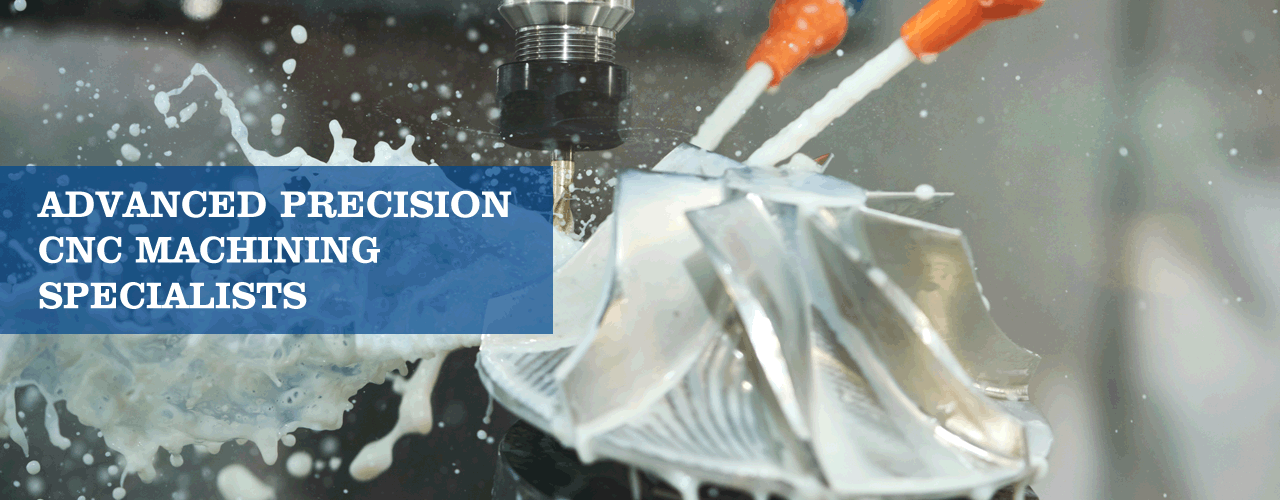 Dukewell Precision Engineering