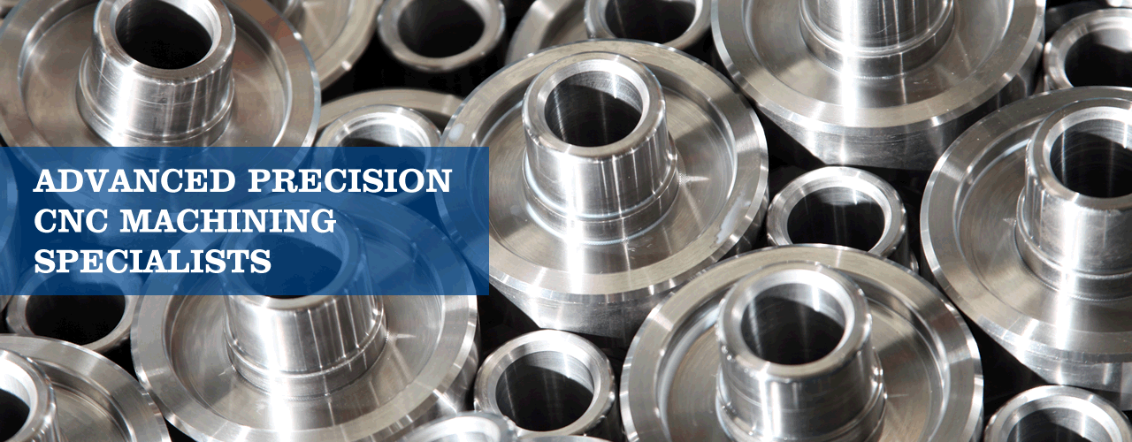 Dukewell Precision Engineering