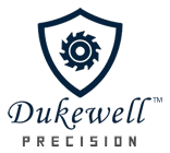 Dukewell Precision Engineering